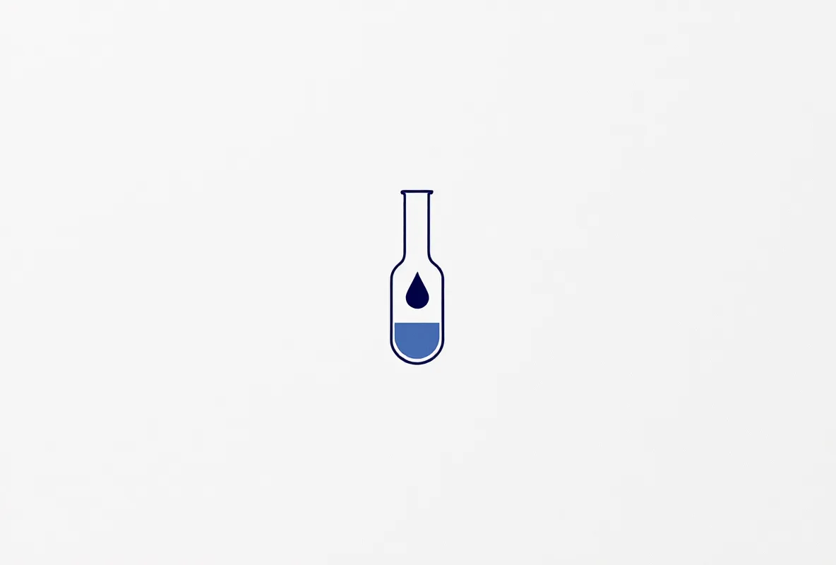 Half-life, routes, and the non-monotonic dose-response