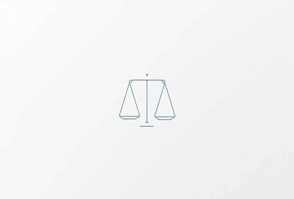 What FDA 503A Category 2 means, and how it became the status